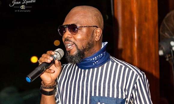 KOD Refutes Speculations of Showing Interest In Any Political Position 2 kod