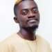 Lil Win Cautions Ghanaians To Desist From Electoral Violence 12 Lil Win
