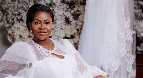 Portia Asare
