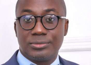The Promise of Sanlam Allianz Life Insurance to Revolutionize the Insurance Industry in Ghana