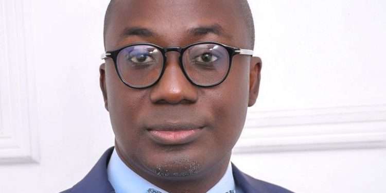 The Promise of Sanlam Allianz Life Insurance to Revolutionize the Insurance Industry in Ghana