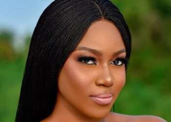 Yvonne Nelson