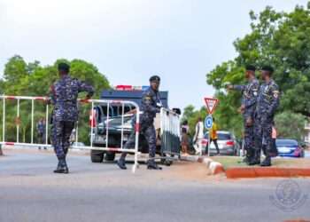 434206275 810103284480860 118987941867928263 n