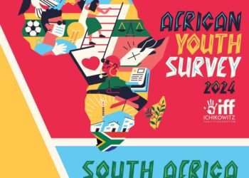 African youth surv