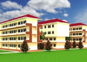 COMMUNITY SHS DAY