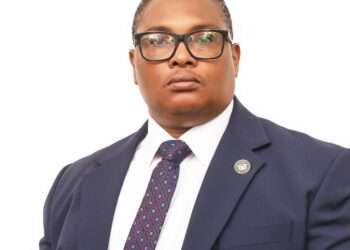 Evron Rothschild Hughes