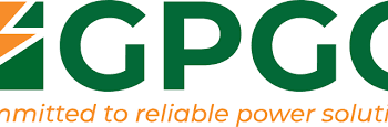 GPGC