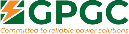 GPGC