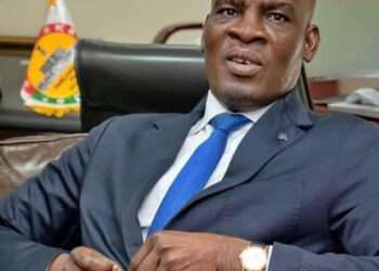 Haruna Iddrisu urged WAEC, GES to change the academic calendar
