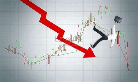 GSE Turnover and Volume Plunge While Standard Chartered Bank Stock Rallies 1 OIP 1