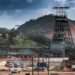 A New Era for Ghana's Gold Industry As Blue Gold Takes Over Bogoso and Prestea Mines