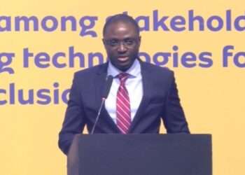 Bank of Ghana Cracks Down on Illegal Lending Apps Exploiting Borrowers