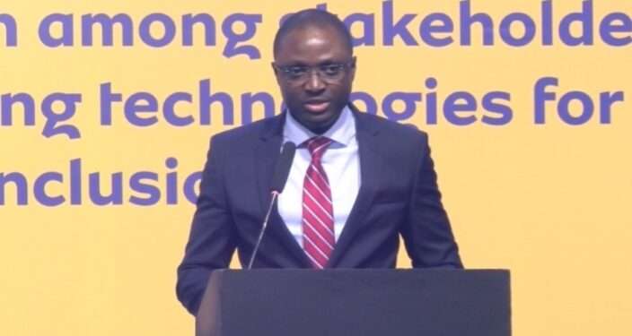Bank of Ghana Cracks Down on Illegal Lending Apps Exploiting Borrowers