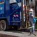 Manasseh Awuni Calls Out Zoomlion Over Sanitation Monopoly 12 zoomlion's monopoly over sanitation under scrutiny
