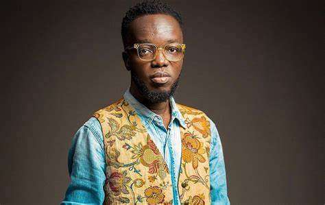 Hypocrisy of Support in Gospel Music