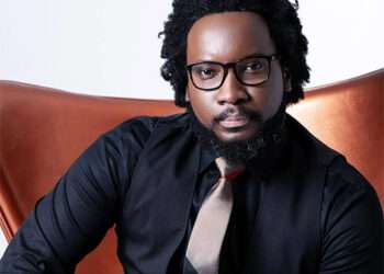 Sonnie Badu
