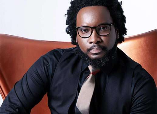 Sonnie Badu