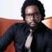 Sonnie Badu