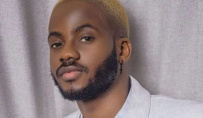 Korede Bello Claims Young Artists Have Lowered Music Quality 2 bel