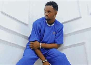 The Changing Landscape of Music Marketing: Why Stunts Don’t Sell Music Anymore 1 Kweku Darlington