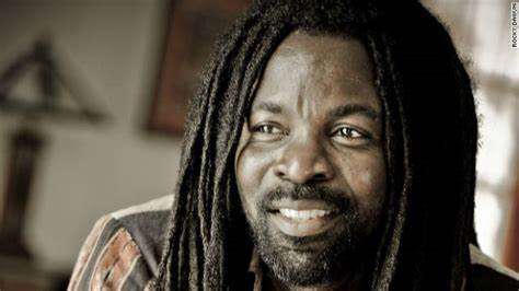 Creatives Urged to Focus on Creating Timeless Music, Not Grammys 2 dawu
