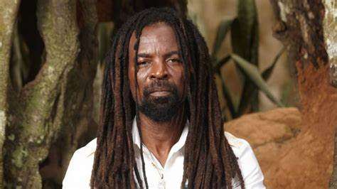 Galamsey Tagged a Curse 2 dawun
