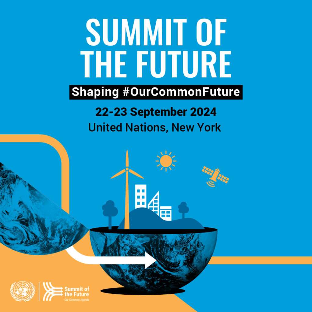 final summit promo en