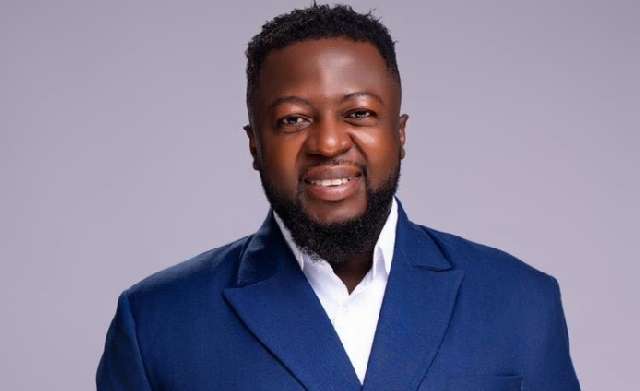 Guru Reflects on Leading Student Populace of UG