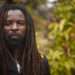 Rocky Dawuni