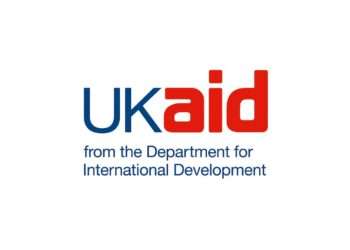 uk aid new 1200