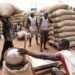 COCOBOD Launches Balanced Scorecard to Drive Performance and Revitalise Cocoa Sector