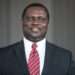 Dr. Yaw Osei Adutwum