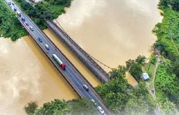 galamsey fight in limbo