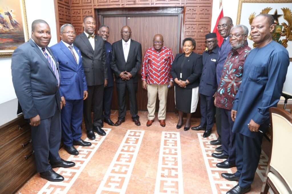 Ghana to Host ICASA 2025 Conference on STIs 2 Ghana Bid Assessment Meeting 030 1536x1023 1