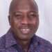 Hon. Mahama Ayariga Member of Parliament for Bawku Central