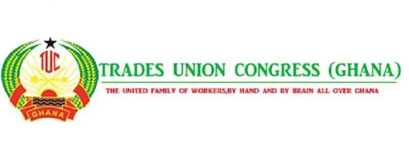 WhatsApp Image 2024 10 04 at 16.15.50 4a3e859f