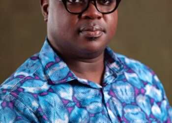 Mr. Jerry Sam  Executive Director of Penplusbytes