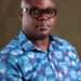 Mr. Jerry Sam  Executive Director of Penplusbytes