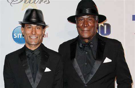 Coming to America Star Dies at 84 2 amo