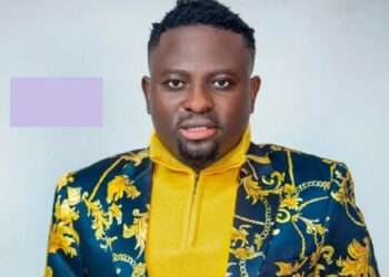 Broda Sammy