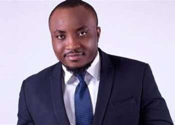 DKB