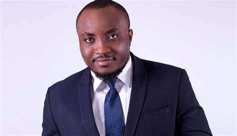 DKB Criticizes Deceitful Actions Among African Leaders