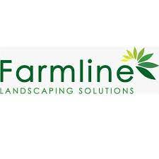 farmline