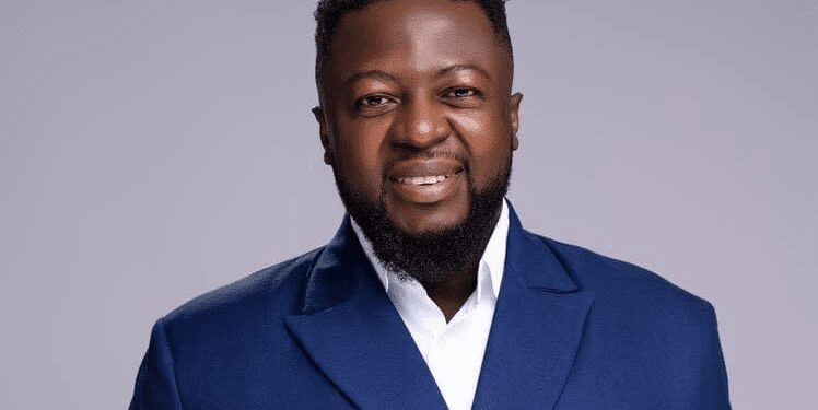 Guru NKZ
