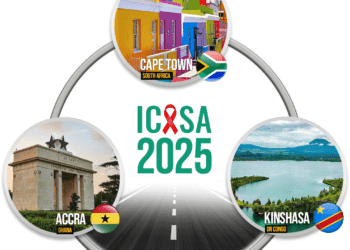 host country bid 2025 voting WEB