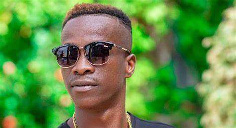 Pappy Kojo Gushes Over Collaboration With KK Fosu, Mzbel 2 kk