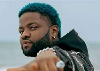 Skales