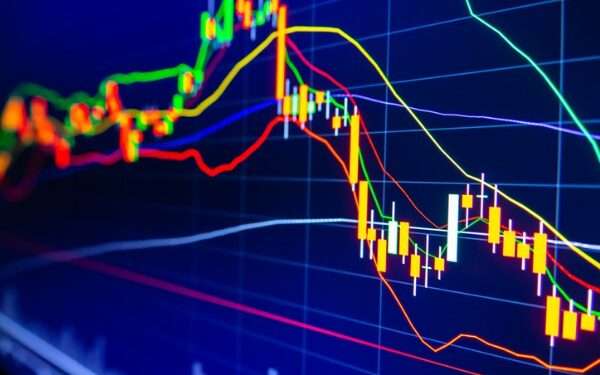 Republic Bank Soars 10% as CalBank Sees Sharp Decline on GSE