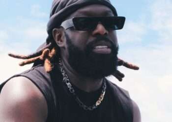 Timaya