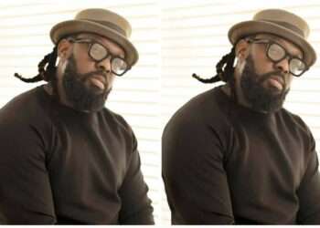 Timaya